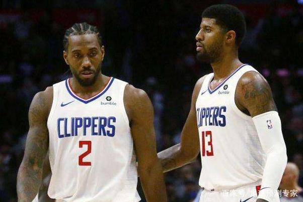 个人刷分 个人刷分