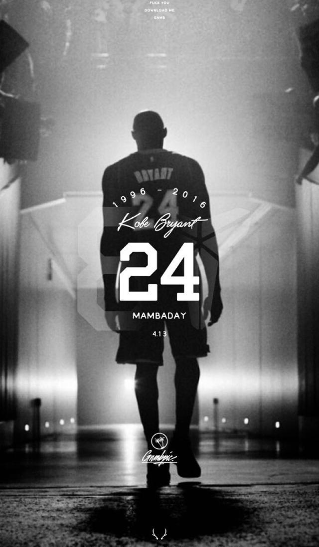 推入被动议 推入被动议