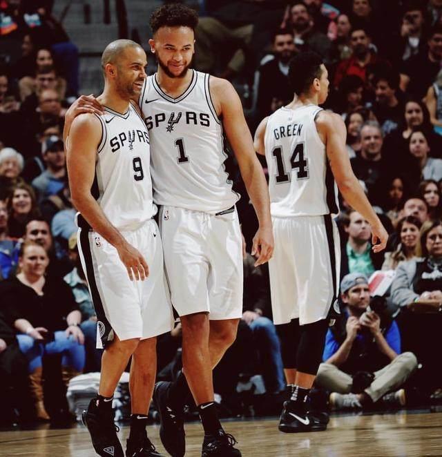 从压迫触发 从压迫触发