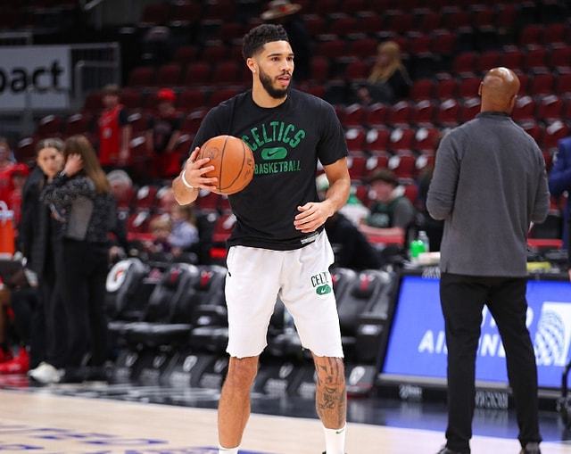 赖的是中前 赖的是中前