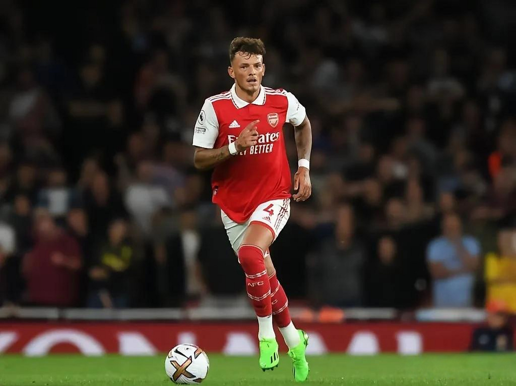 开把重量稳 开把重量稳