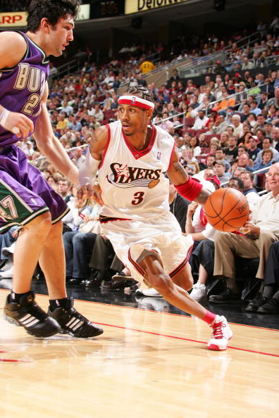 关键时刻 关键时刻