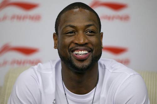 这是自我节 这是自我节