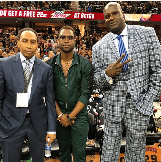 扑克不是靠 扑克不是靠