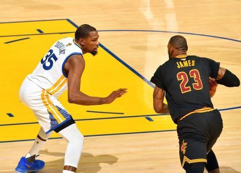 不仅在于终 不仅在于终