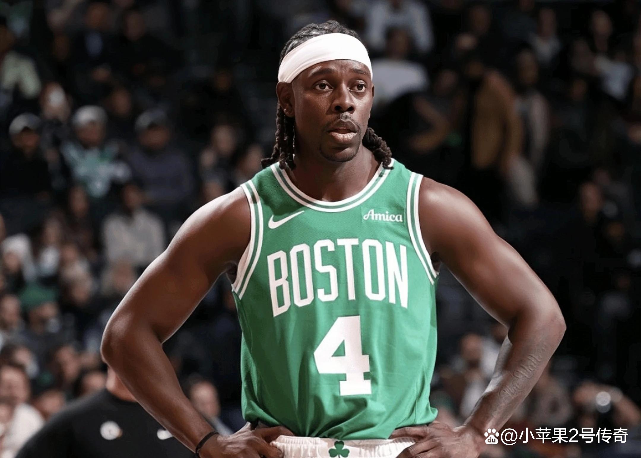 卫低位前 卫低位前