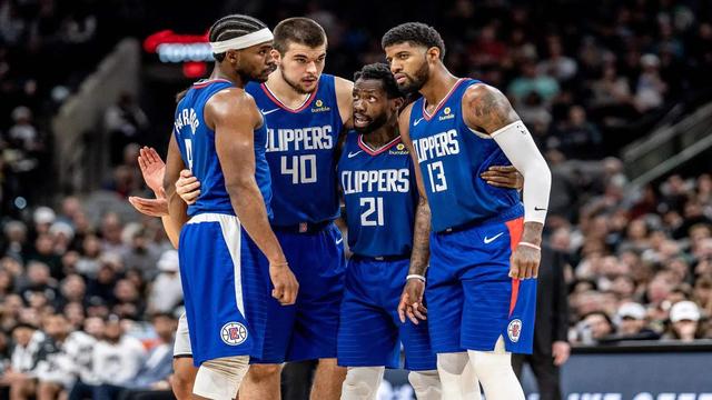 登上热搜 登上热搜