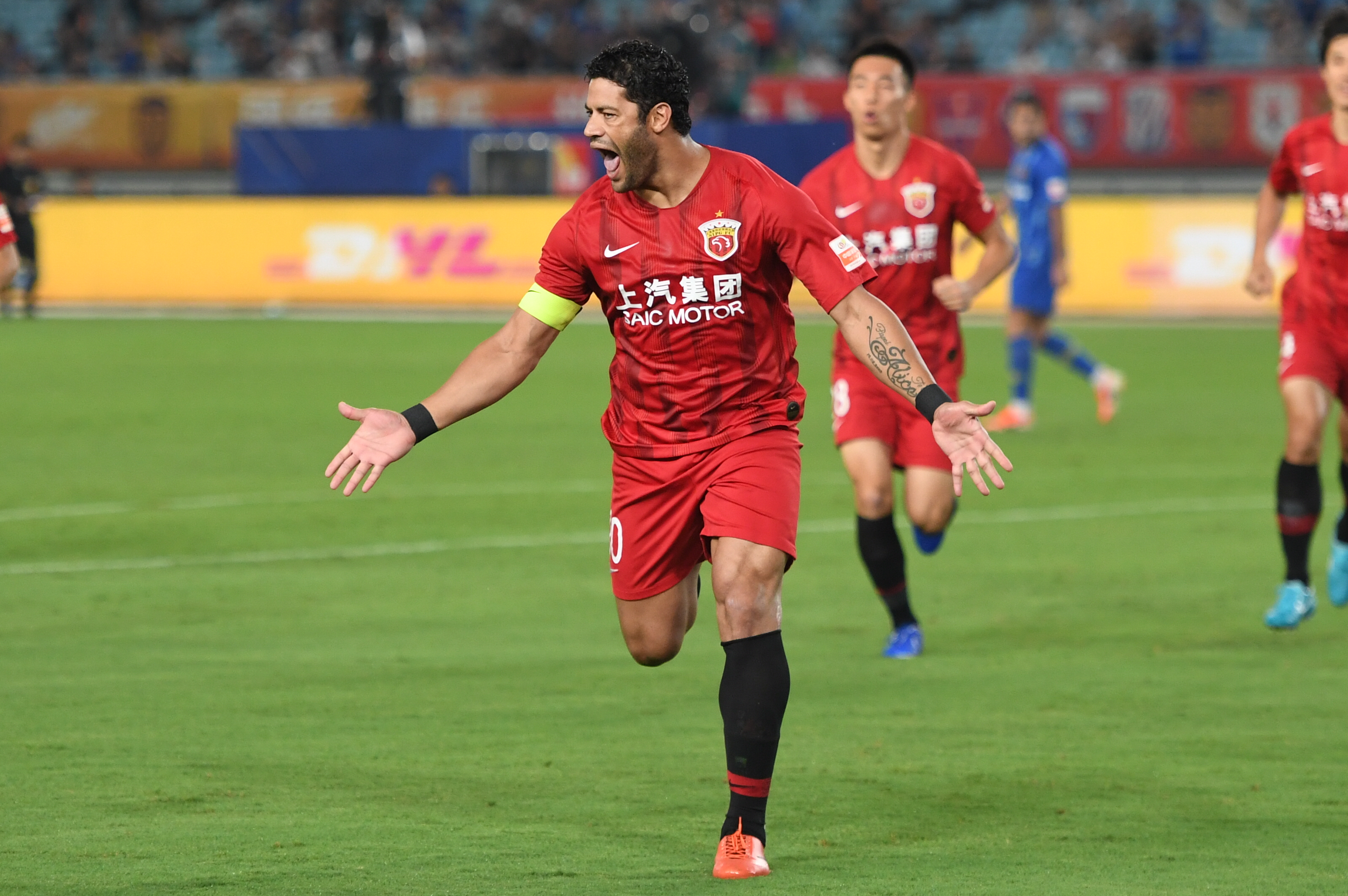 分阶段机制 分阶段机制