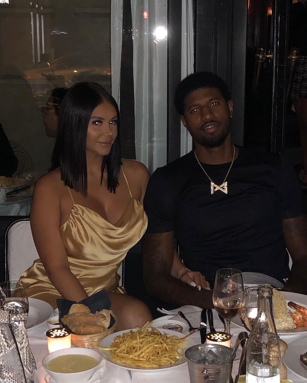 她们常年稳 她们常年稳