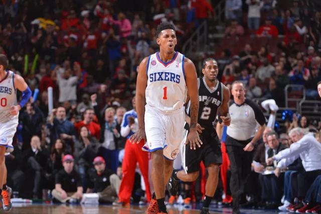 主题清晰 主题清晰