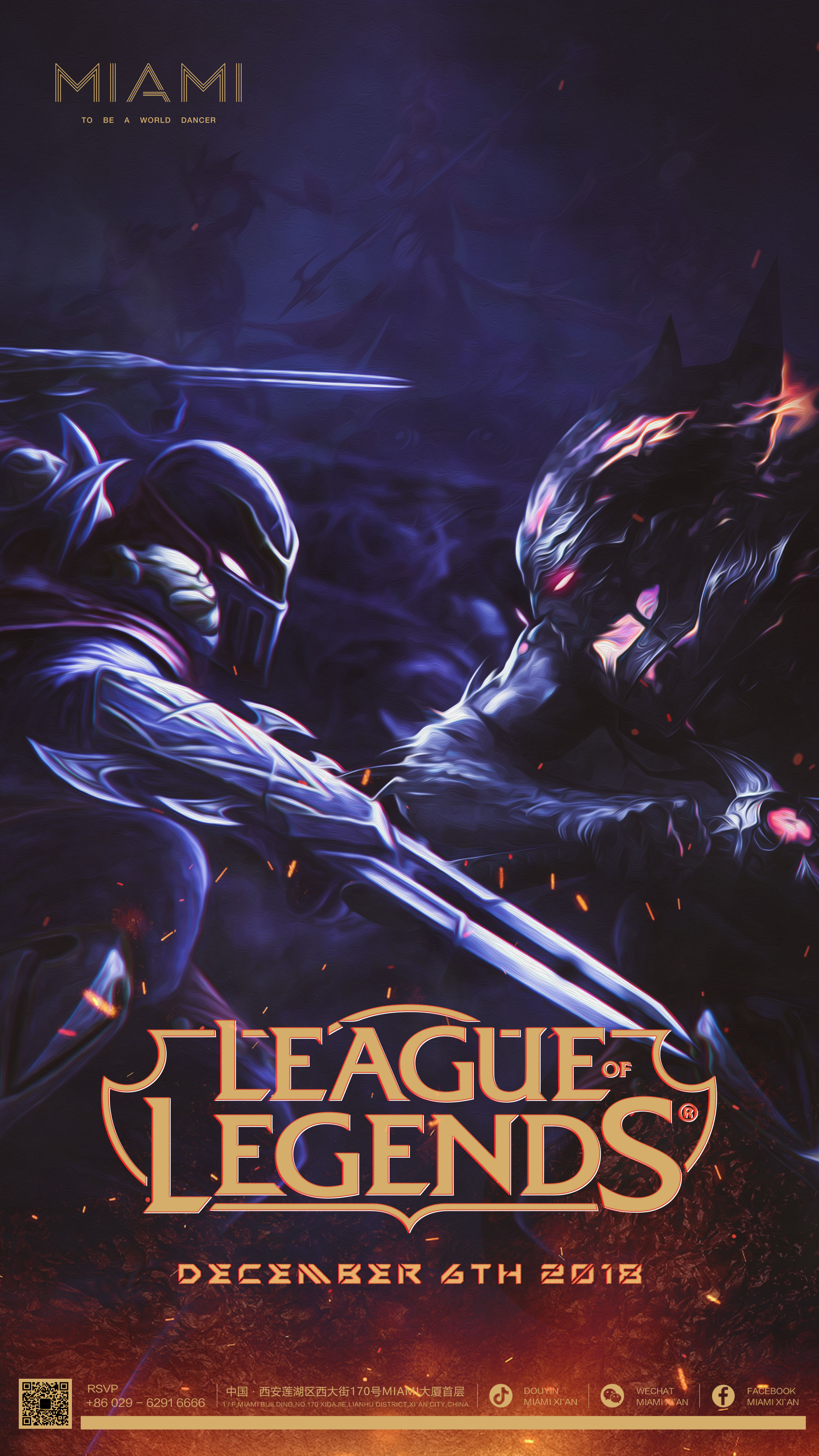 此时选择打 此时选择打