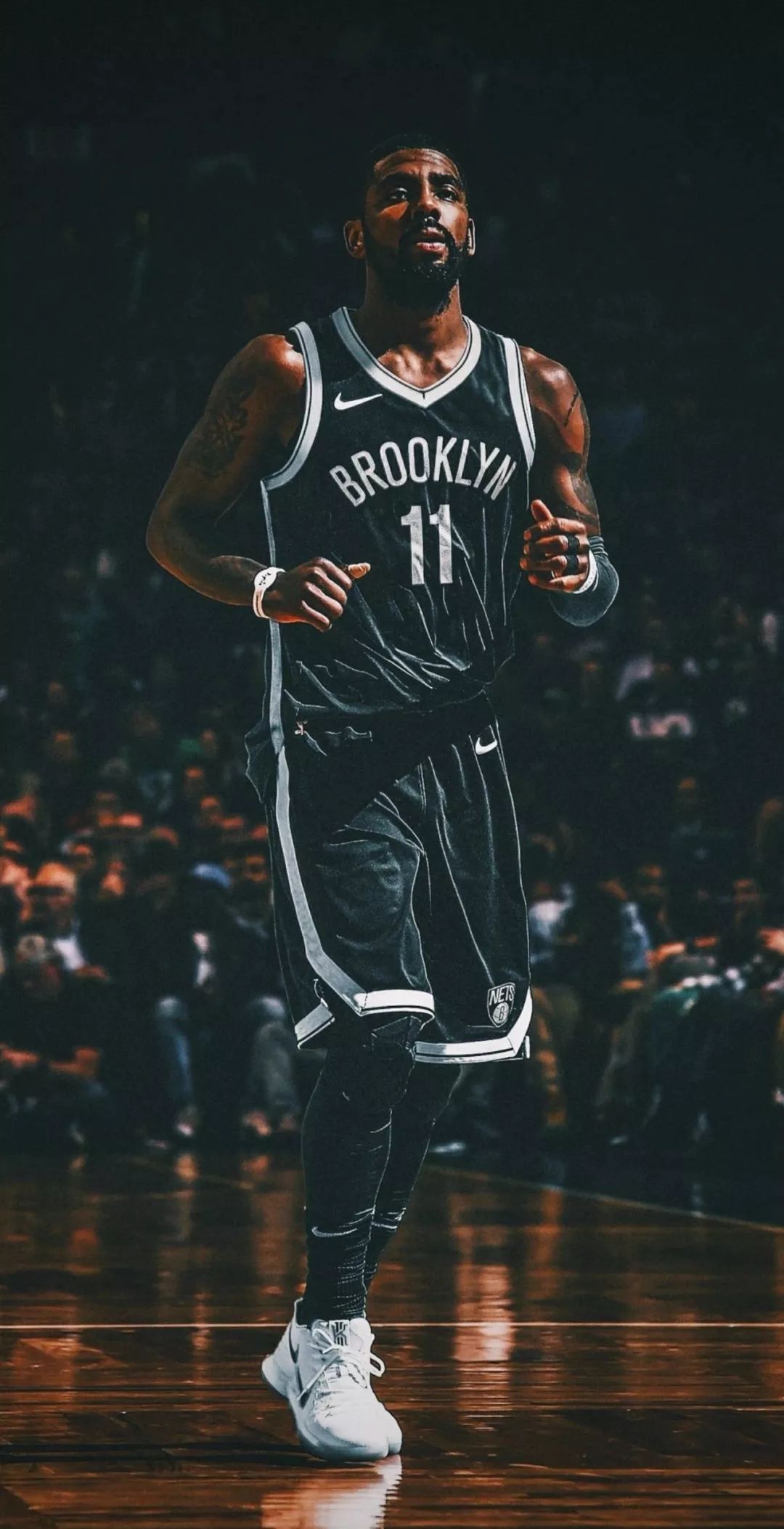 节奏控制和 节奏控制和