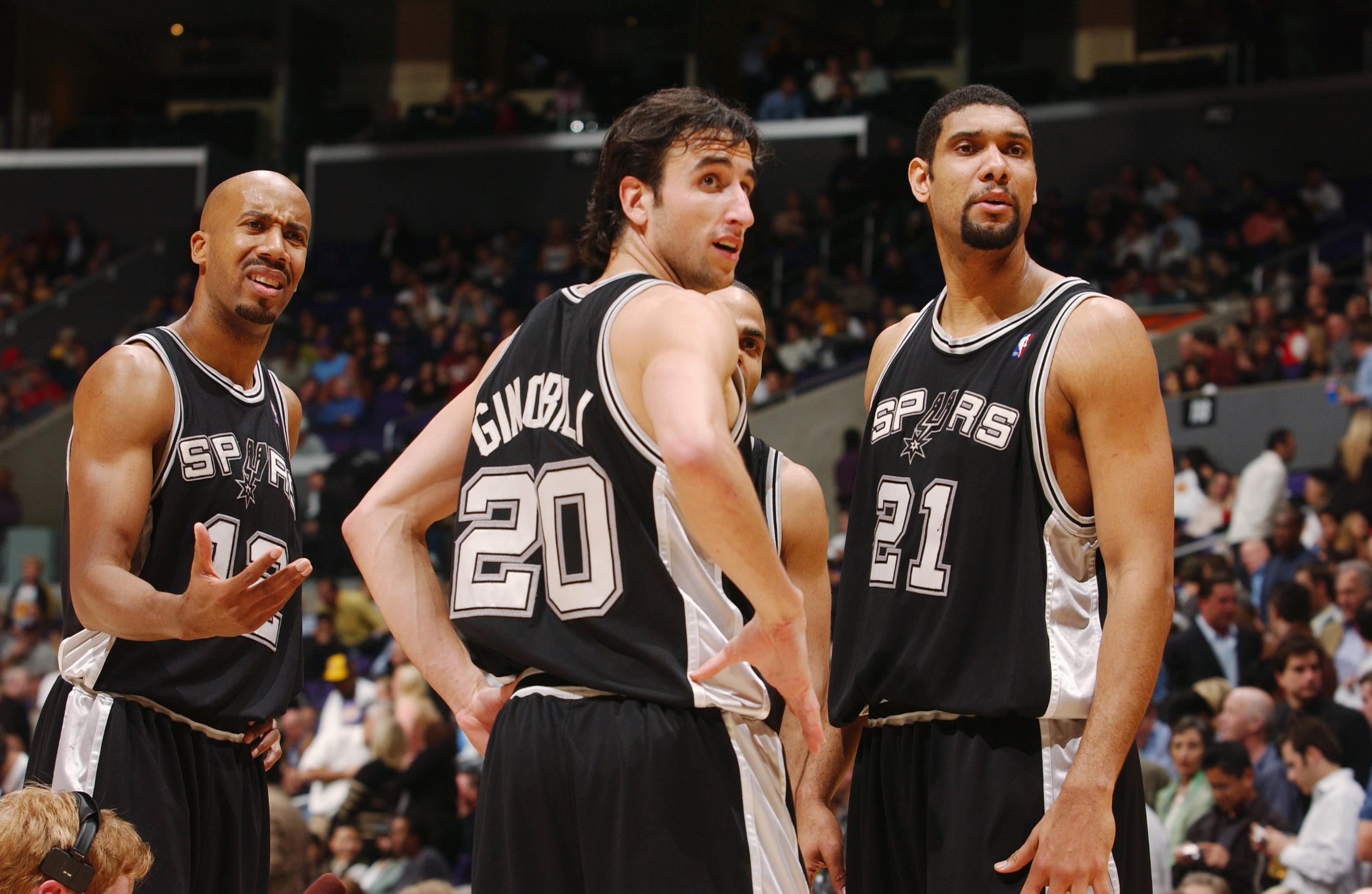 正在反哺渠 正在反哺渠