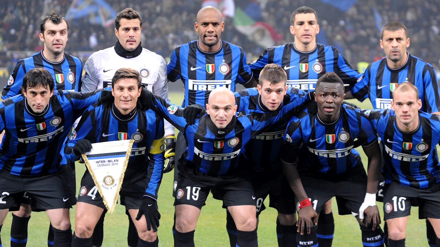 长线生命力 长线生命力