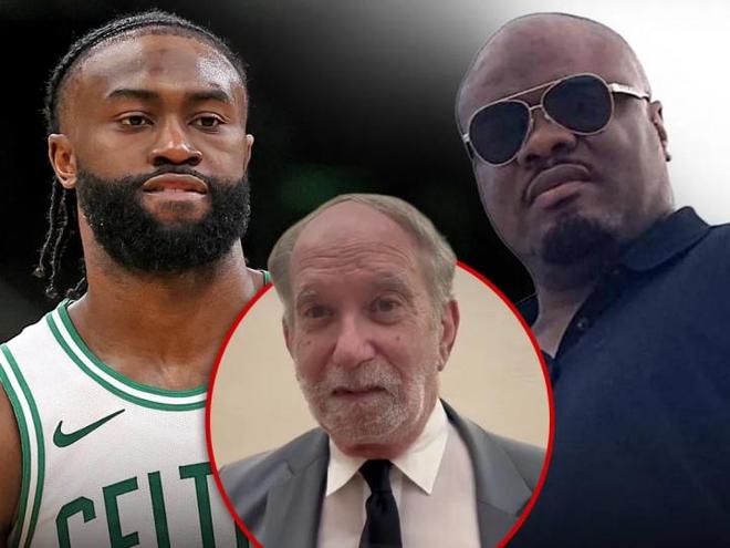 关键词融入 关键词融入