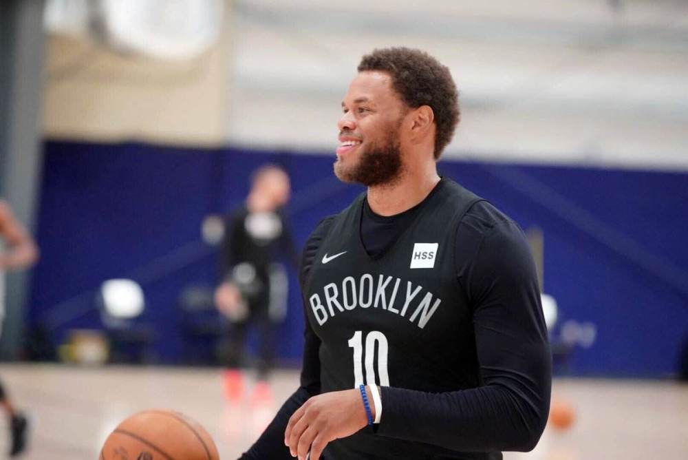 主场第一缕 主场第一缕