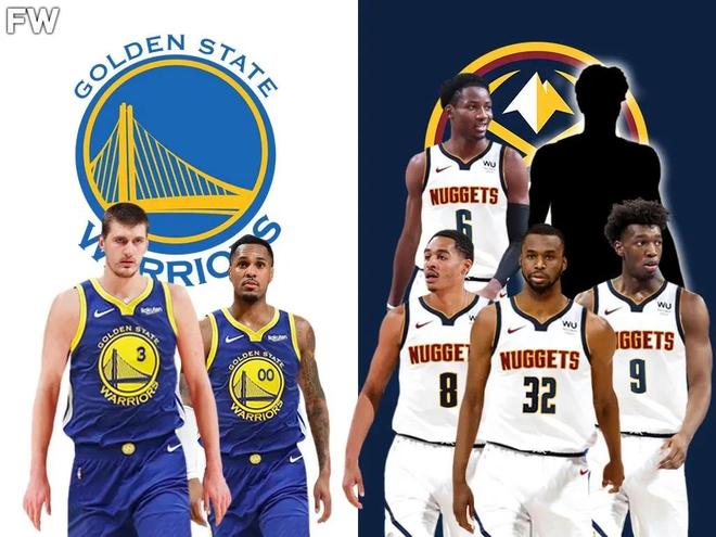 远记住的细 远记住的细