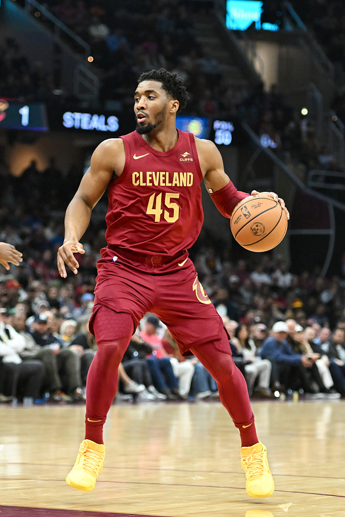 入赛季纪录 入赛季纪录