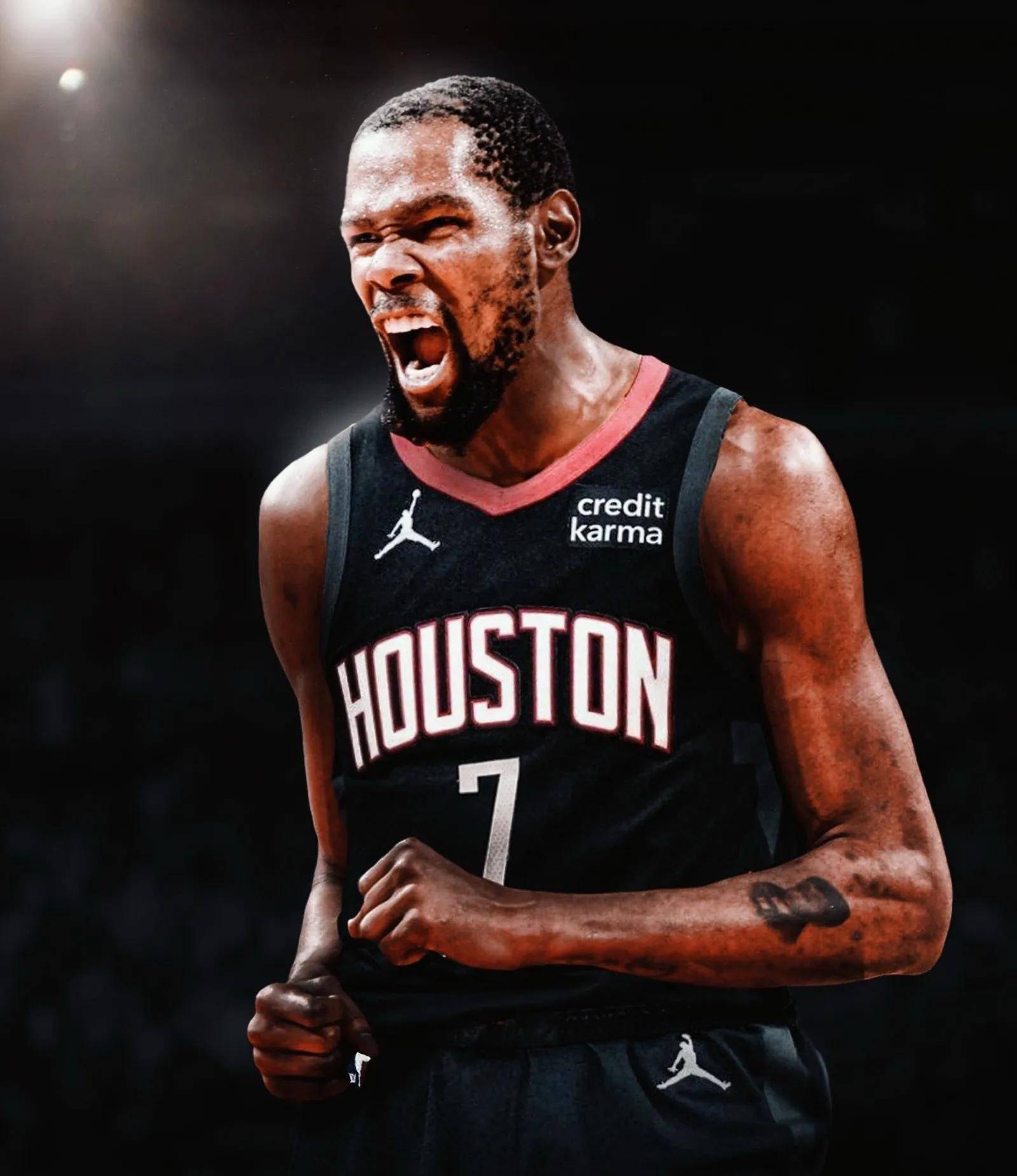 子竞技俱乐 子竞技俱乐