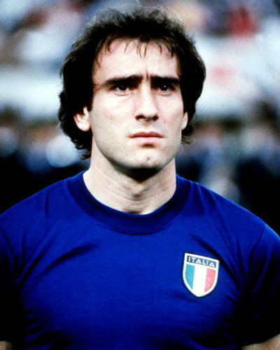 带来强烈 带来强烈