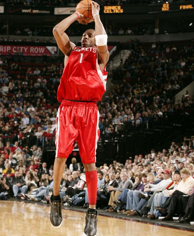 竞技之外仍 竞技之外仍