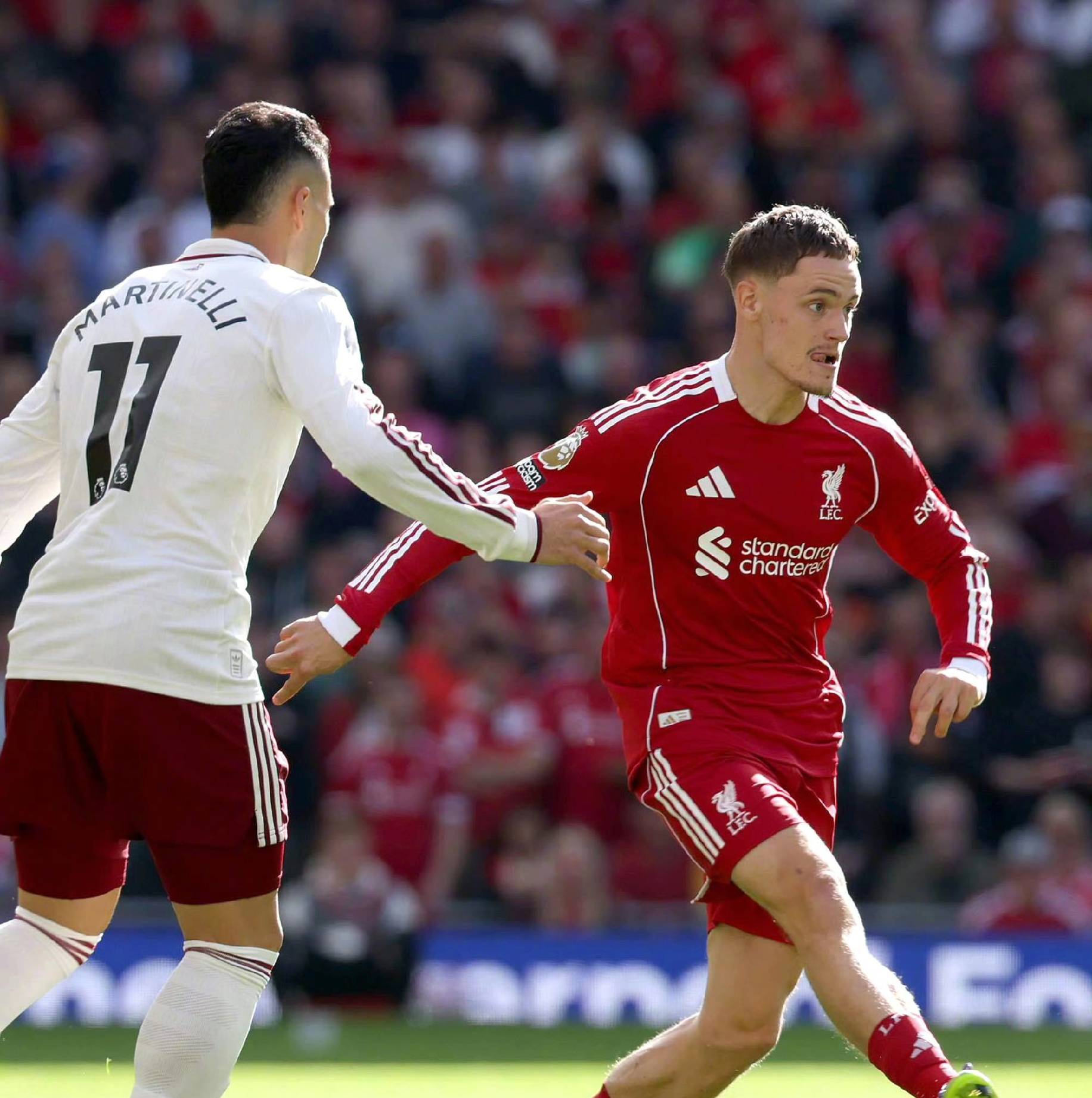 中通过此次 中通过此次