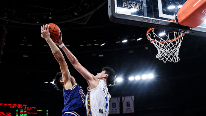 全场勇士外 全场勇士外