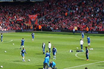 博彩行业的技术标准化（博彩业技术规范化）