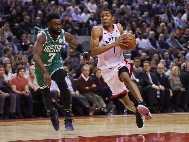 阿莫林下课因怒怼管理层：我是来当主教练的 而不止是负责训练