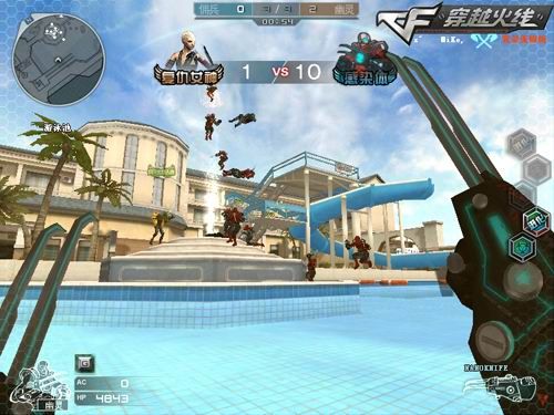 吉田修平：日本游戏行业难以复制中国同行的开发速度