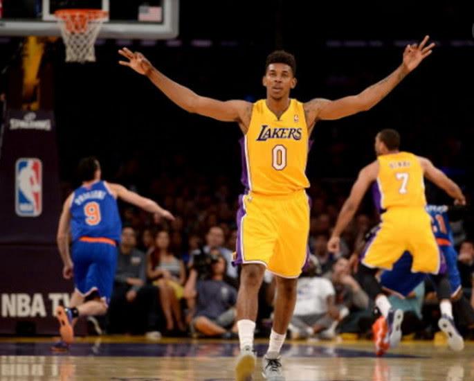 面对更主动 面对更主动