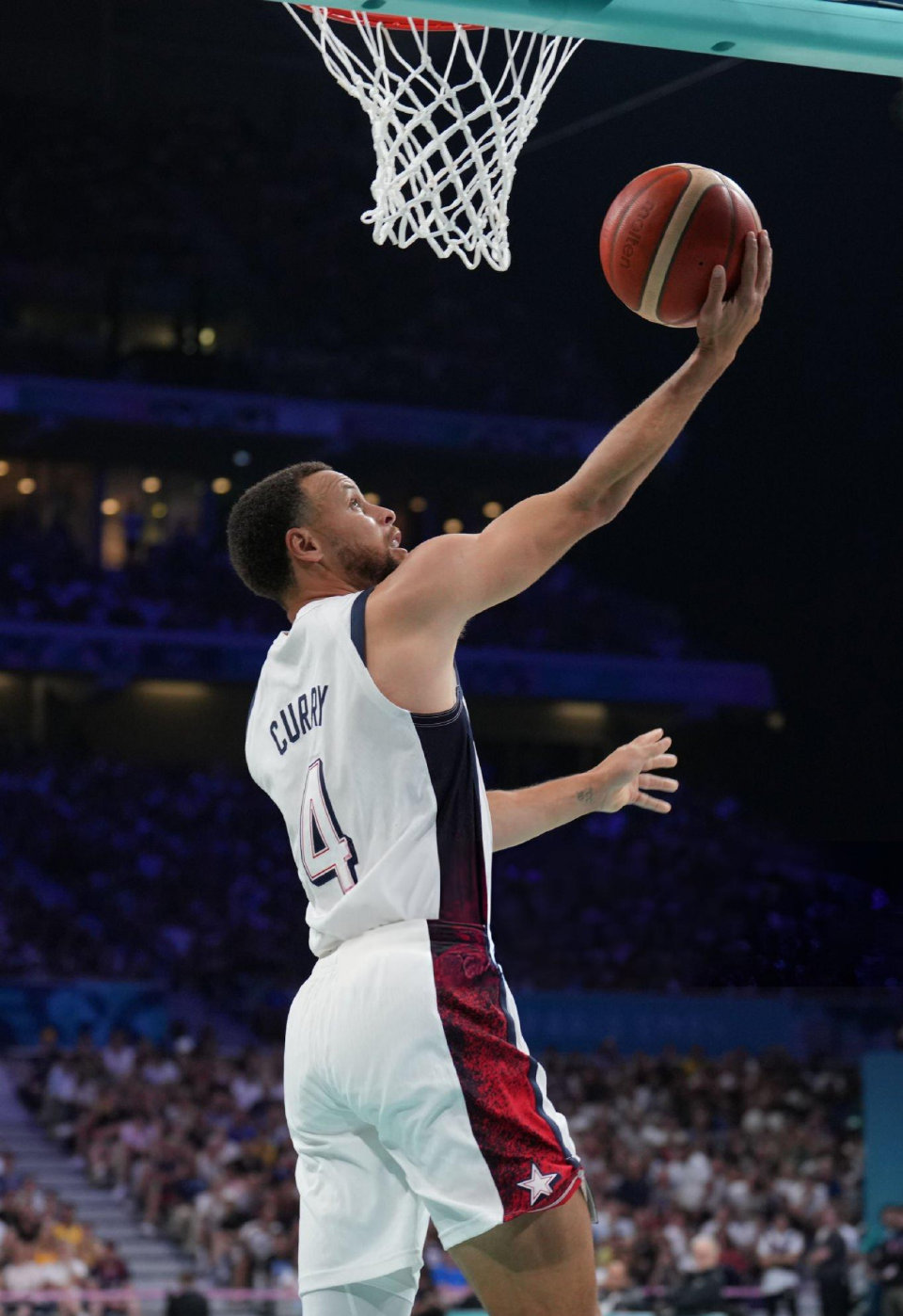 场完成逆转 场完成逆转