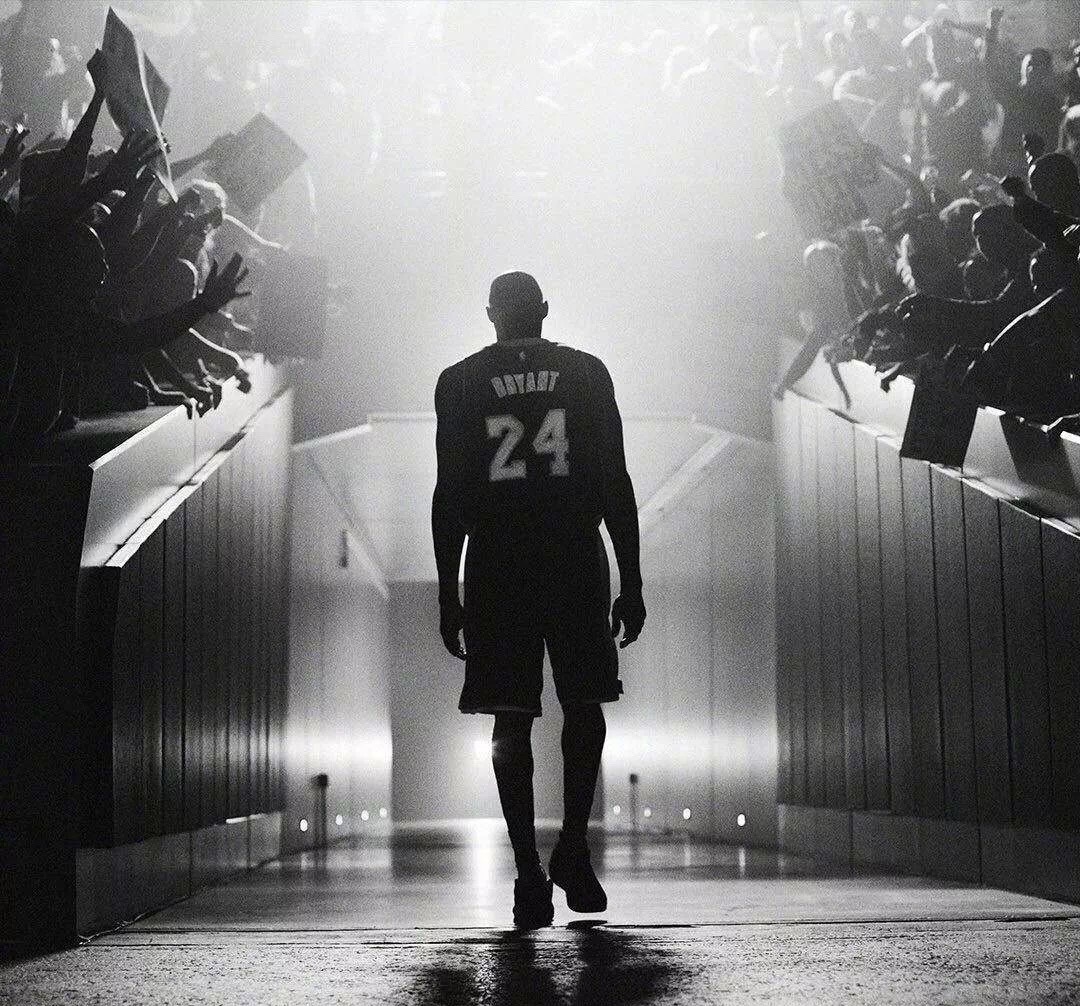 这比一次高 这比一次高