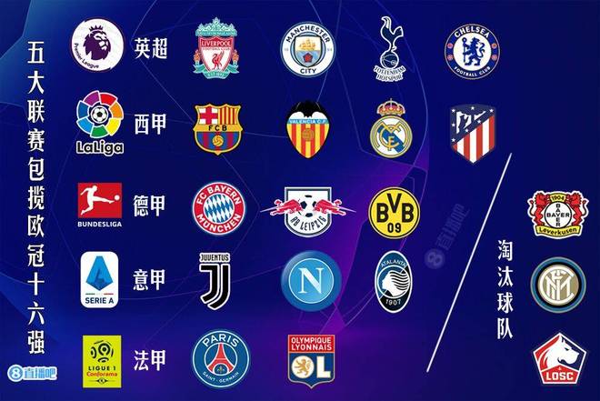 就是无球跑 就是无球跑