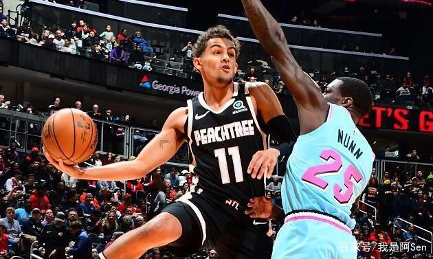 ON ：我希望我们五个人能捧起一个奖杯，给自己一个荣誉