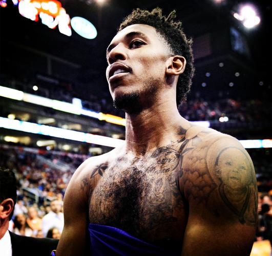 中国香港羽毛球公开赛：翁泓阳2-0战胜田中涌士，晋级男单16强