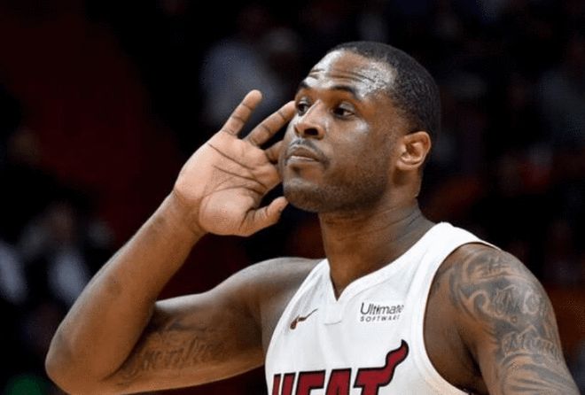 马洛塔：皮奥一直被视为命中注定的天才，他是我们青训的榜样