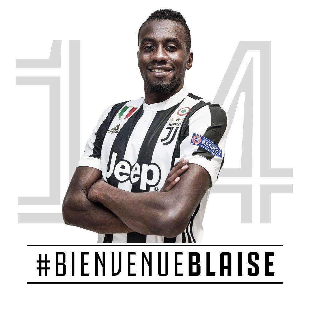 最后一战结 最后一战结