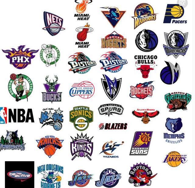 意甲：国际米兰状态回暖，科莫近期表现稳定