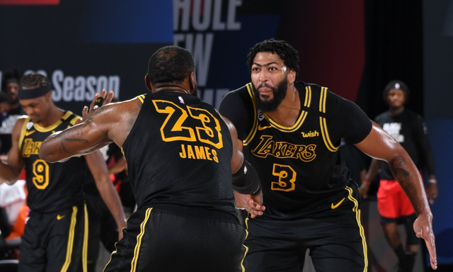 了两次高质 了两次高质