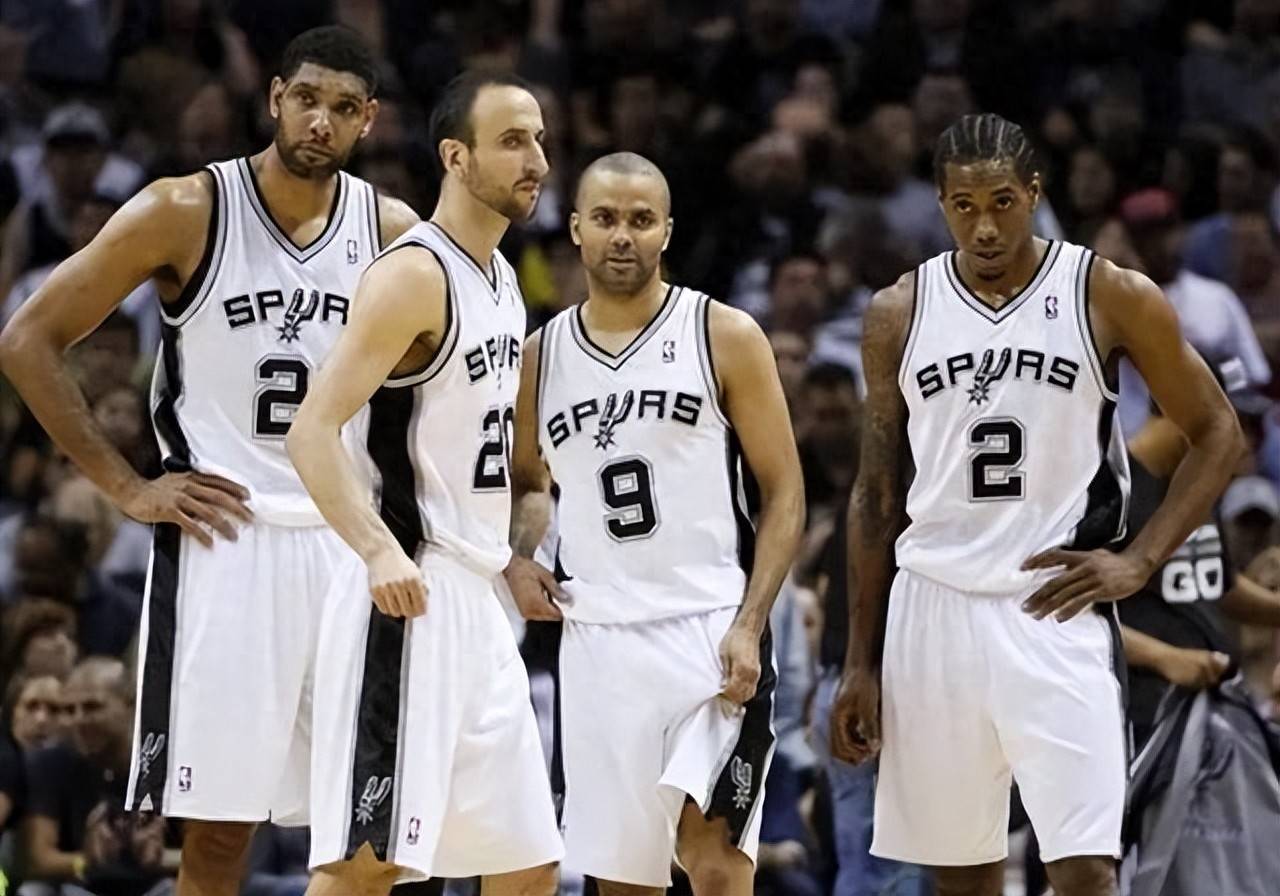 信仰崩塌 信仰崩塌