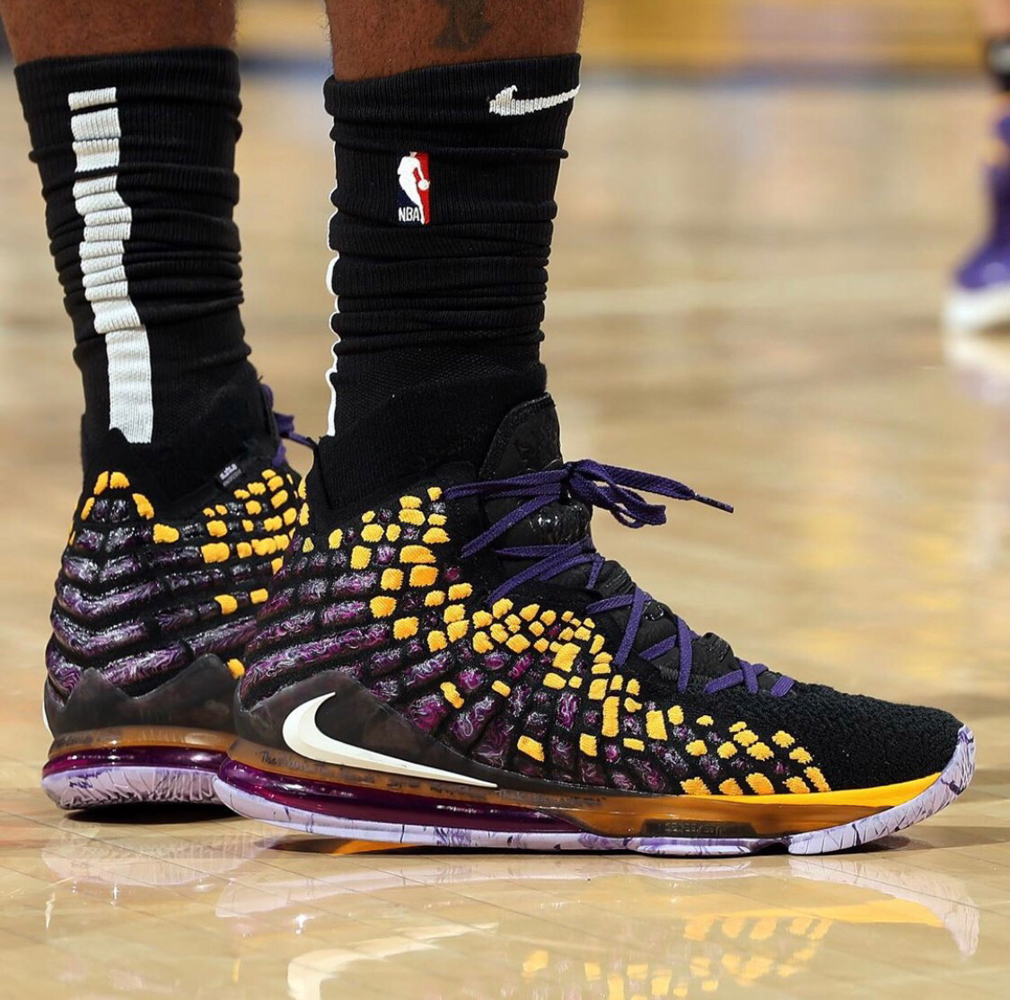 而是对体系 而是对体系