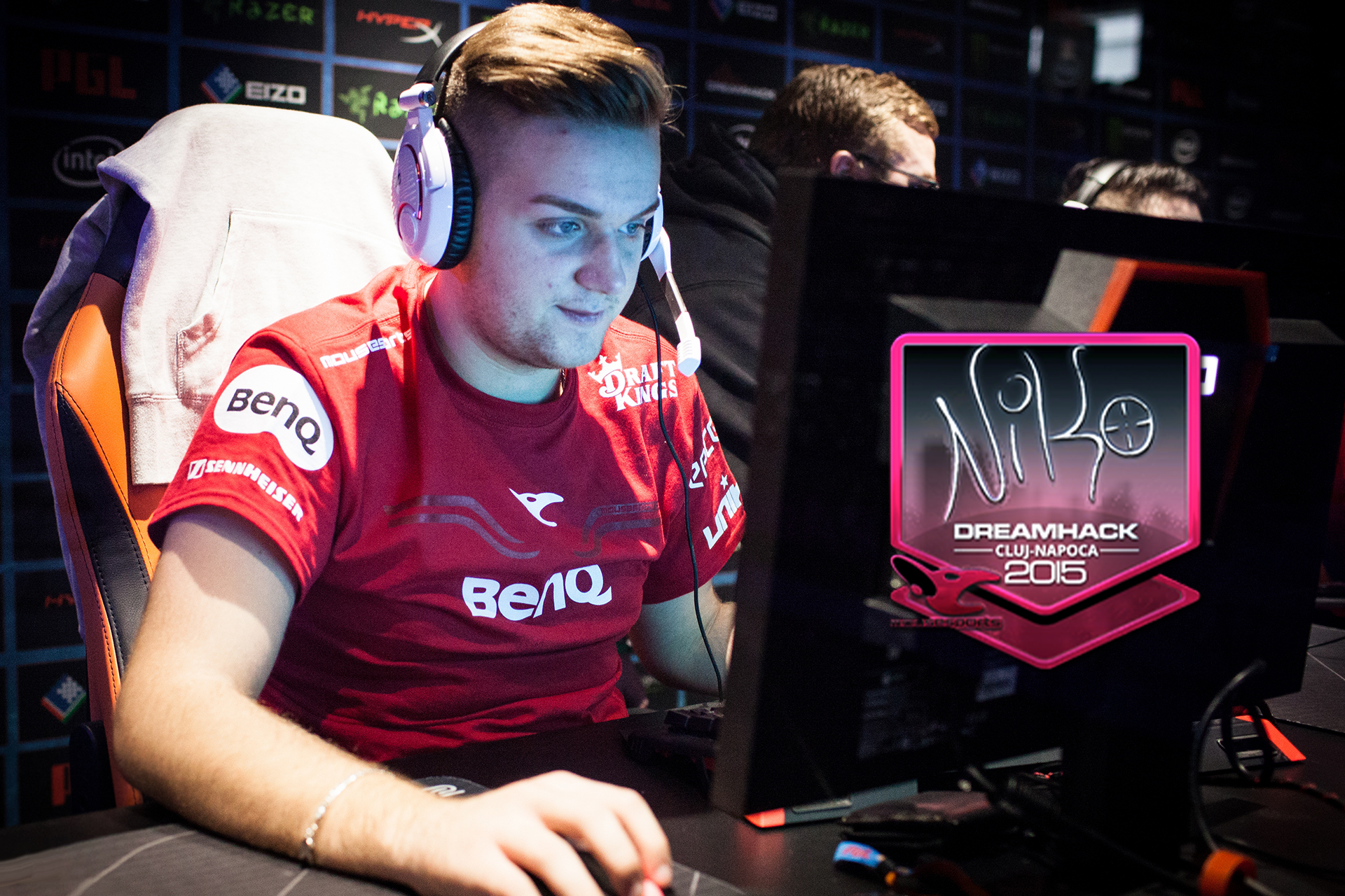 延迟诈唬 延迟诈唬