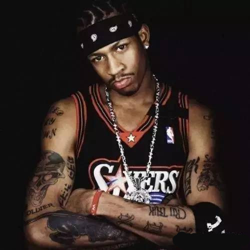 在翻牌圈选 在翻牌圈选