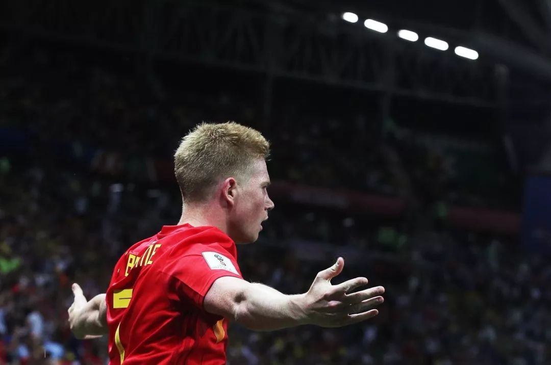 二次成长 二次成长