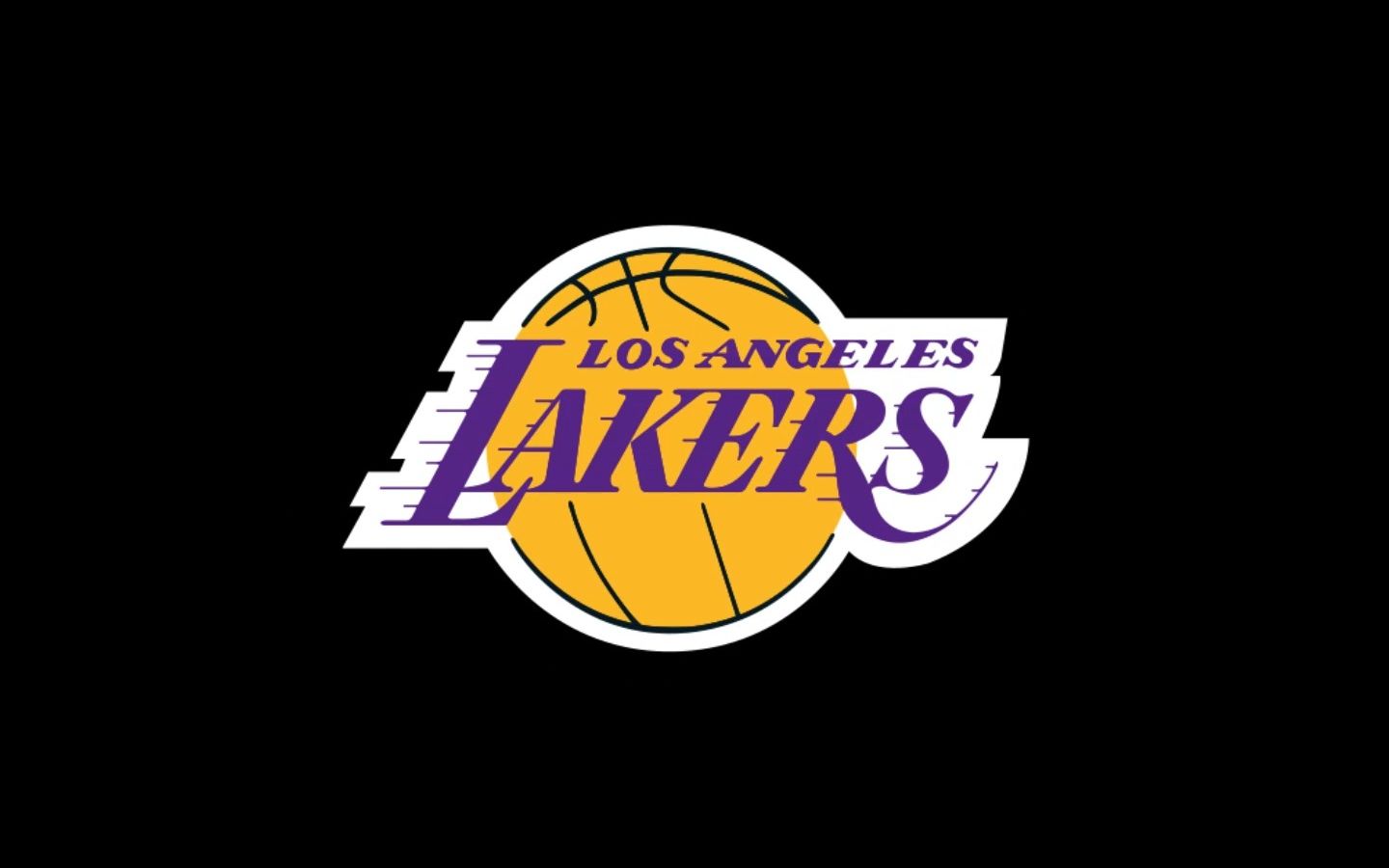 与赛程表变 与赛程表变