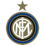 赛程公布 赛程公布