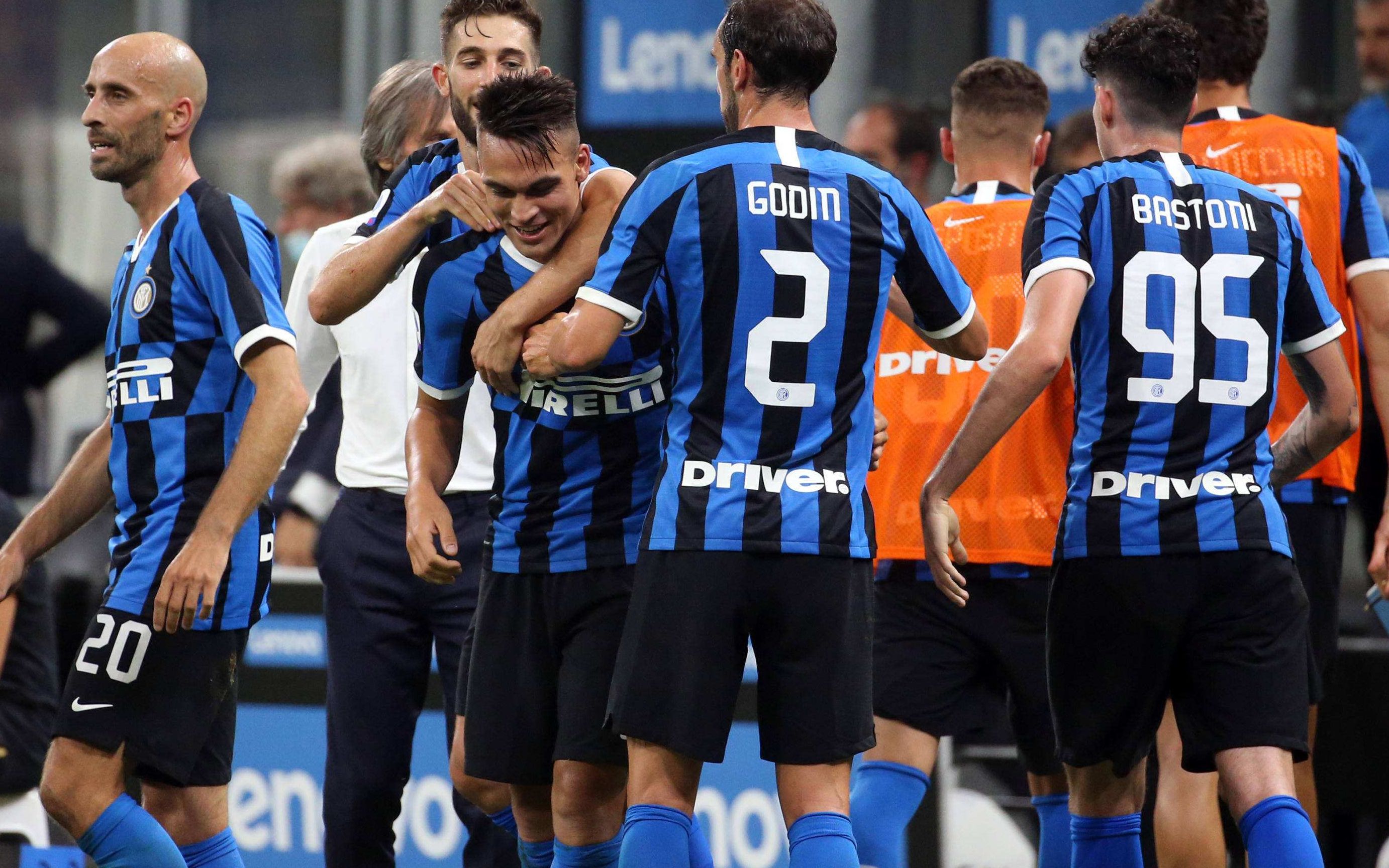 三角关系进 三角关系进