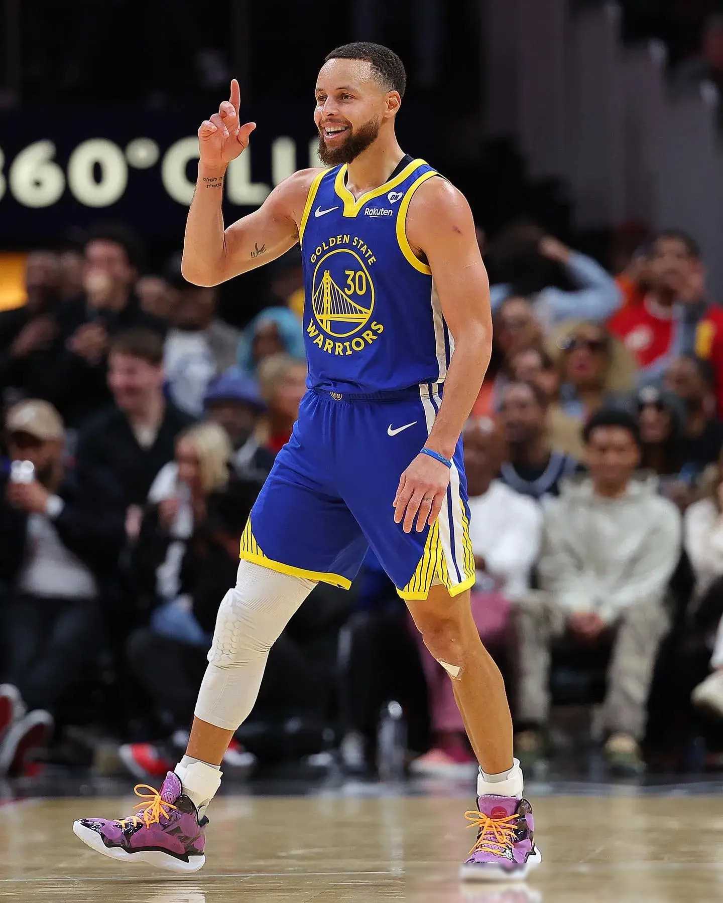 稳定加分项 稳定加分项