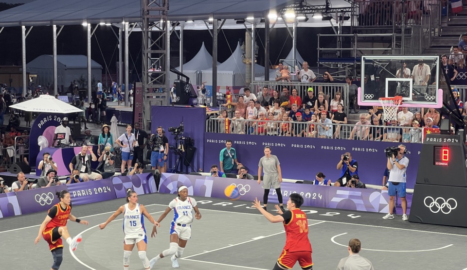 明确错位目 明确错位目